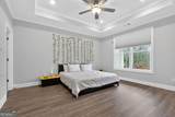 325 Edgewater Drive - Photo 44