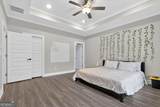 325 Edgewater Drive - Photo 45