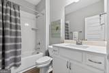 325 Edgewater Drive - Photo 46