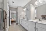 325 Edgewater Drive - Photo 47
