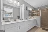 325 Edgewater Drive - Photo 48
