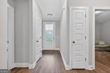 325 Edgewater Drive - Photo 49