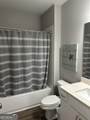 325 Edgewater Drive - Photo 5