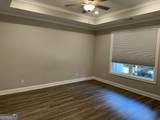 325 Edgewater Drive - Photo 6