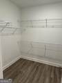325 Edgewater Drive - Photo 7