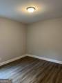 325 Edgewater Drive - Photo 8