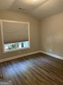 325 Edgewater Drive - Photo 9
