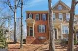 2109 Wylmoor Way - Photo 1