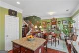 2109 Wylmoor Way - Photo 10