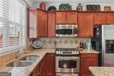 2109 Wylmoor Way - Photo 11