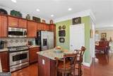 2109 Wylmoor Way - Photo 12