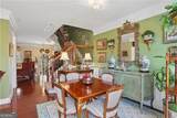 2109 Wylmoor Way - Photo 13