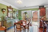 2109 Wylmoor Way - Photo 14