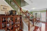 2109 Wylmoor Way - Photo 16