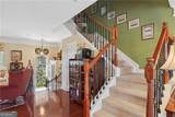 2109 Wylmoor Way - Photo 17