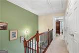 2109 Wylmoor Way - Photo 18