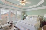 2109 Wylmoor Way - Photo 19
