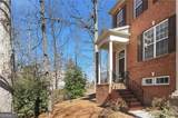 2109 Wylmoor Way - Photo 2