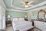 2109 Wylmoor Way - Photo 20