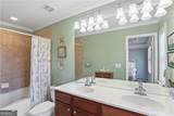 2109 Wylmoor Way - Photo 21