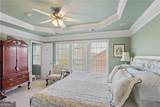 2109 Wylmoor Way - Photo 22