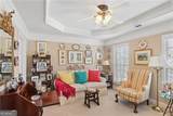 2109 Wylmoor Way - Photo 23