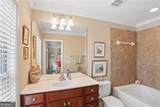 2109 Wylmoor Way - Photo 24