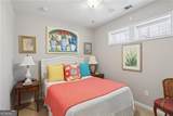 2109 Wylmoor Way - Photo 25