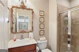 2109 Wylmoor Way - Photo 26