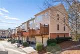 2109 Wylmoor Way - Photo 29