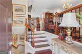 2109 Wylmoor Way - Photo 3