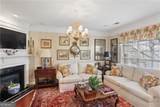 2109 Wylmoor Way - Photo 4