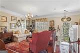 2109 Wylmoor Way - Photo 5