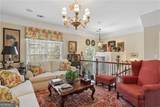 2109 Wylmoor Way - Photo 7