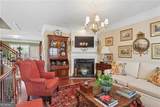 2109 Wylmoor Way - Photo 8