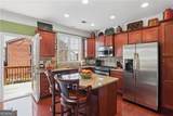 2109 Wylmoor Way - Photo 9