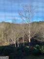 300 Ginger Creek Lane - Photo 10