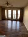 300 Ginger Creek Lane - Photo 11