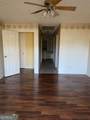 300 Ginger Creek Lane - Photo 12