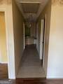 300 Ginger Creek Lane - Photo 13
