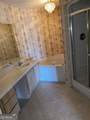 300 Ginger Creek Lane - Photo 14