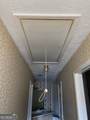 300 Ginger Creek Lane - Photo 15