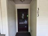 300 Ginger Creek Lane - Photo 2