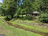 300 Ginger Creek Lane - Photo 3
