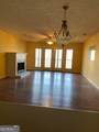 300 Ginger Creek Lane - Photo 5
