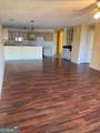 300 Ginger Creek Lane - Photo 6