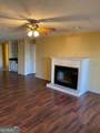 300 Ginger Creek Lane - Photo 7