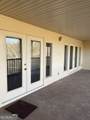 300 Ginger Creek Lane - Photo 8