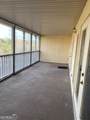 300 Ginger Creek Lane - Photo 9