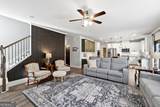 121 Treeline Trail - Photo 10